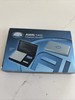 SEALED AWS-1 KG Digital Scale 1000g x 0.1g (Black) BRAND NEW gallery