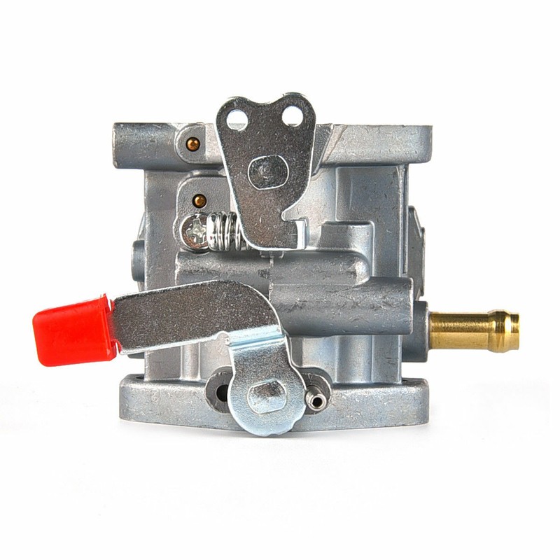 Carburetor for Generac Generator Nikki 0C1535ASRV 4000XL 4000EXL GN220 7.8HP gallery