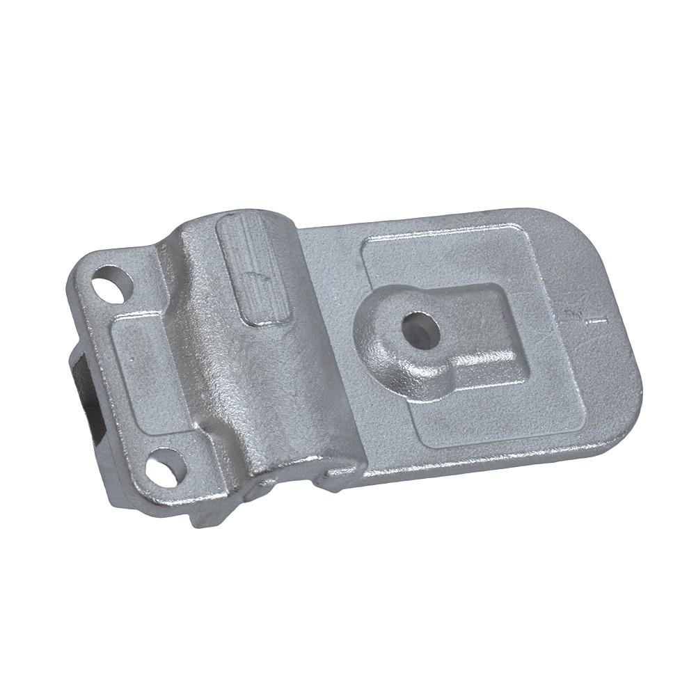 MEF62782201 For LG Dryer Door Hinge Exact Replacement Part gallery