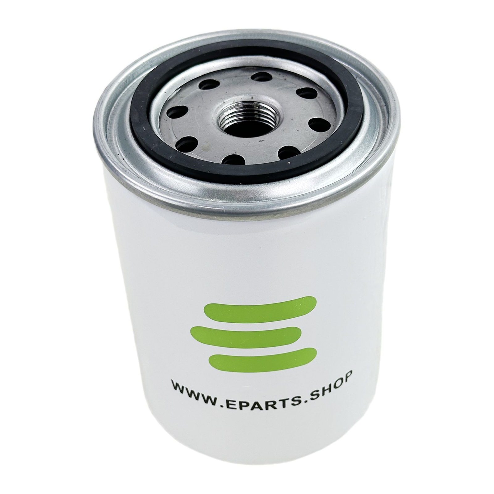 E-LI3855 Engine Oil Filter For PUROLATOR gallery