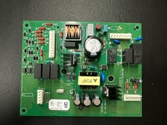 W10890094 control board whirlpool