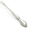 Oneida Community AFFECTION Silverplate 1960 Silverware CHOICE Flatware gallery