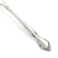 Oneida Community AFFECTION Silverplate 1960 Silverware CHOICE Flatware