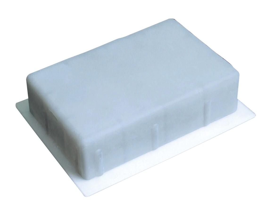 Individual Kerr Lighting Camelot Paver Light (6" x 9") for Driveways, Patios! gallery