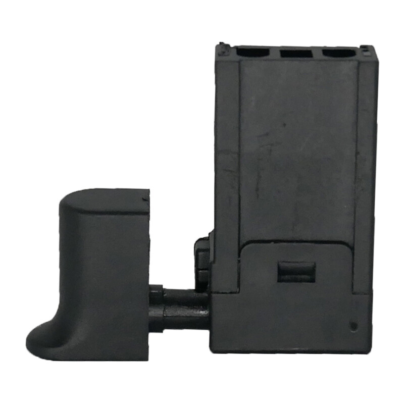 Power Tool Switch FA2-8/2W Electric Switch FA2-6/2W 6(6)A250V-5E4 HX Replacement gallery