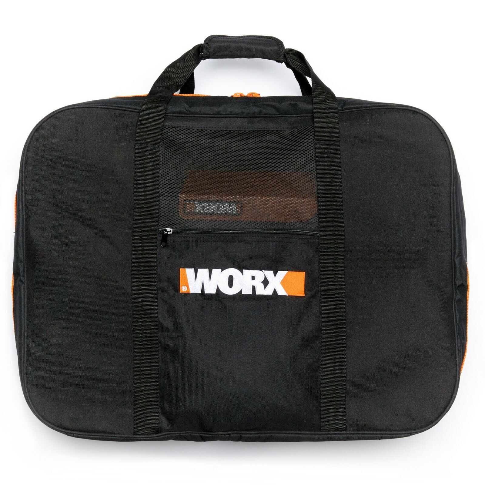 WA0197 WORX Universal Landroid Storage Bag gallery