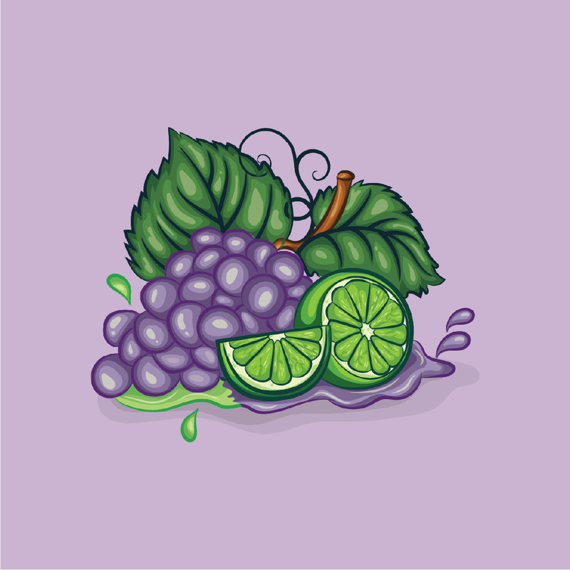 Lime Rickey gallery