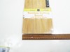 Bamboo Cutting Board Small with Handle 10" x 5.75" Wood Kitchen Chopping Boards gallery