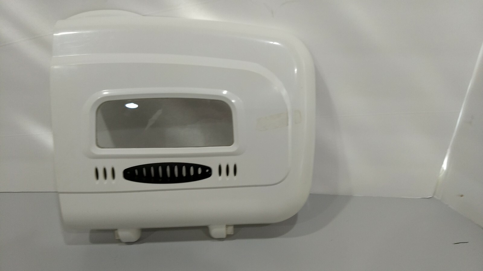 Breadman Bread Maker Machine Lid for Model TR845 gallery