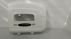 Breadman Bread Maker Machine Lid for Model TR845