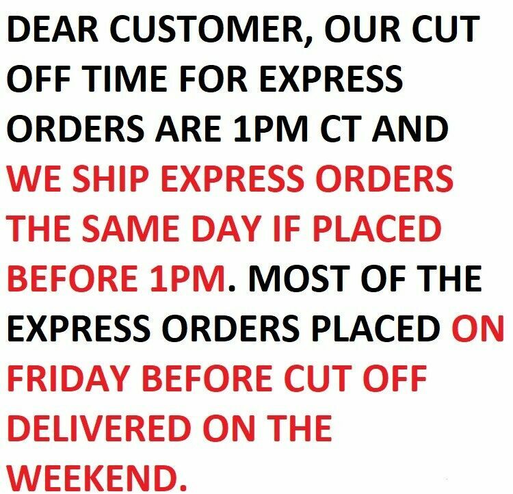 Replacement Drain Pump For Samsung DC31-00054D AP5583541 PS4204640 By OEM MFR gallery