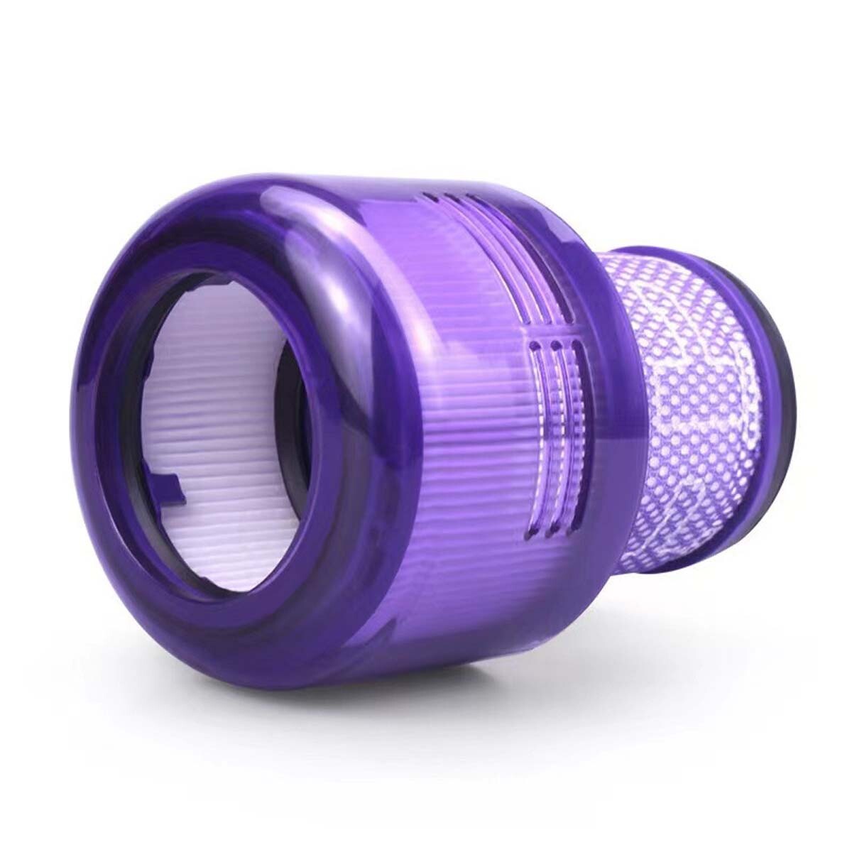 Replacement HEPA filter for Dyson V11 Torque Drive, V11 Animal, V11 Complete gallery