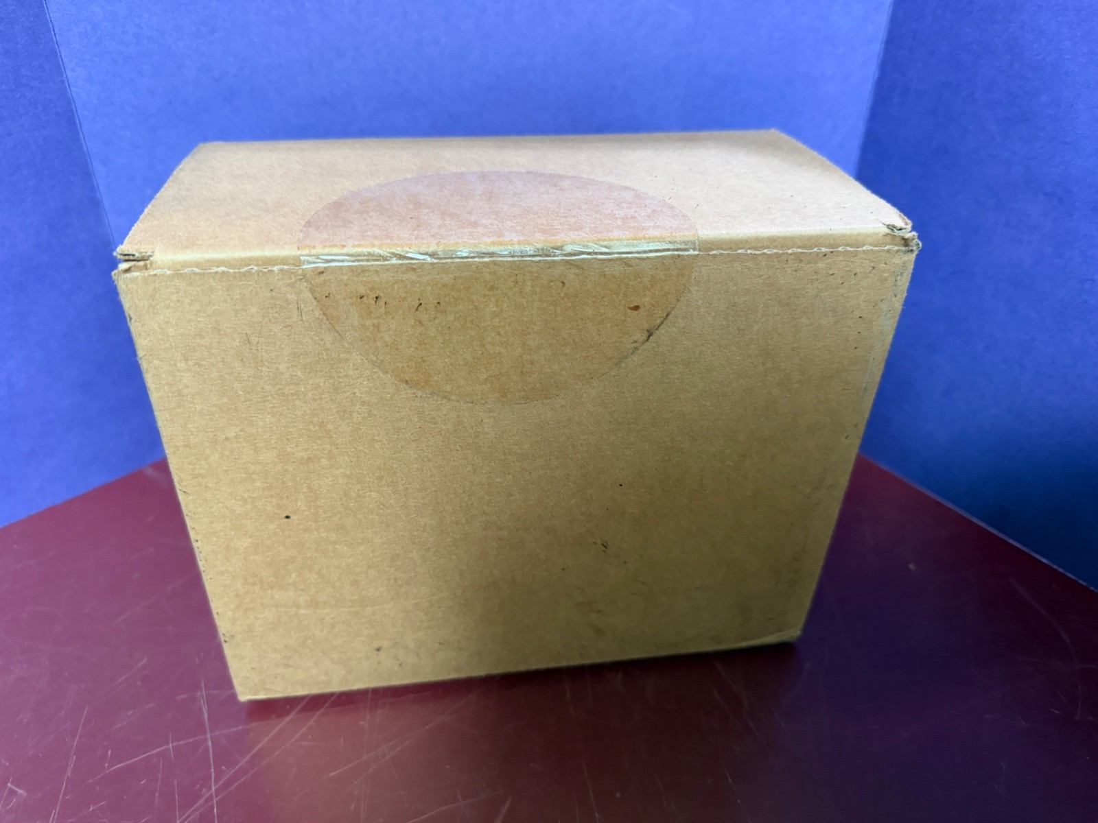 Unirac RLSPLCM2-US Rail Splice Next Horizon Series ((Qty 20)) gallery