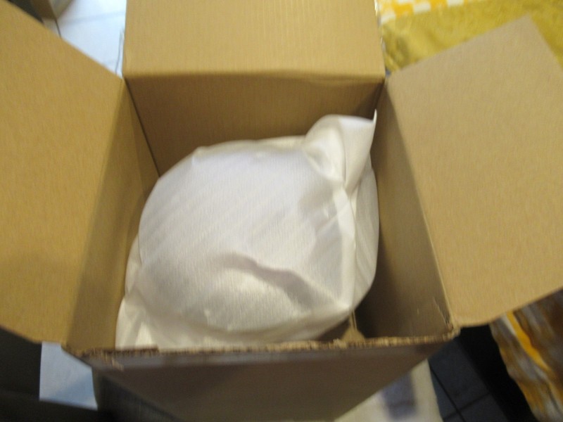 KITCHEN AID 3.5 CUP FOOD CHOPPER "CRANBERRY" KFC3516Q **BRAND NEW IN BOX** gallery