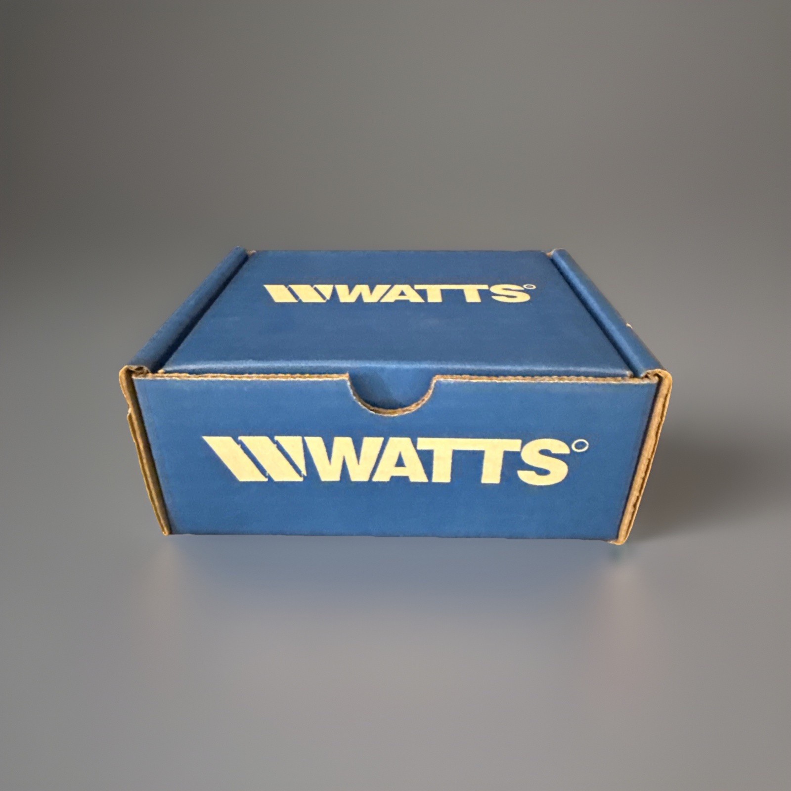 WATTS 1/2" Hydronic Water Temperature Mixing Valve LF1170M2-US *NEW* gallery