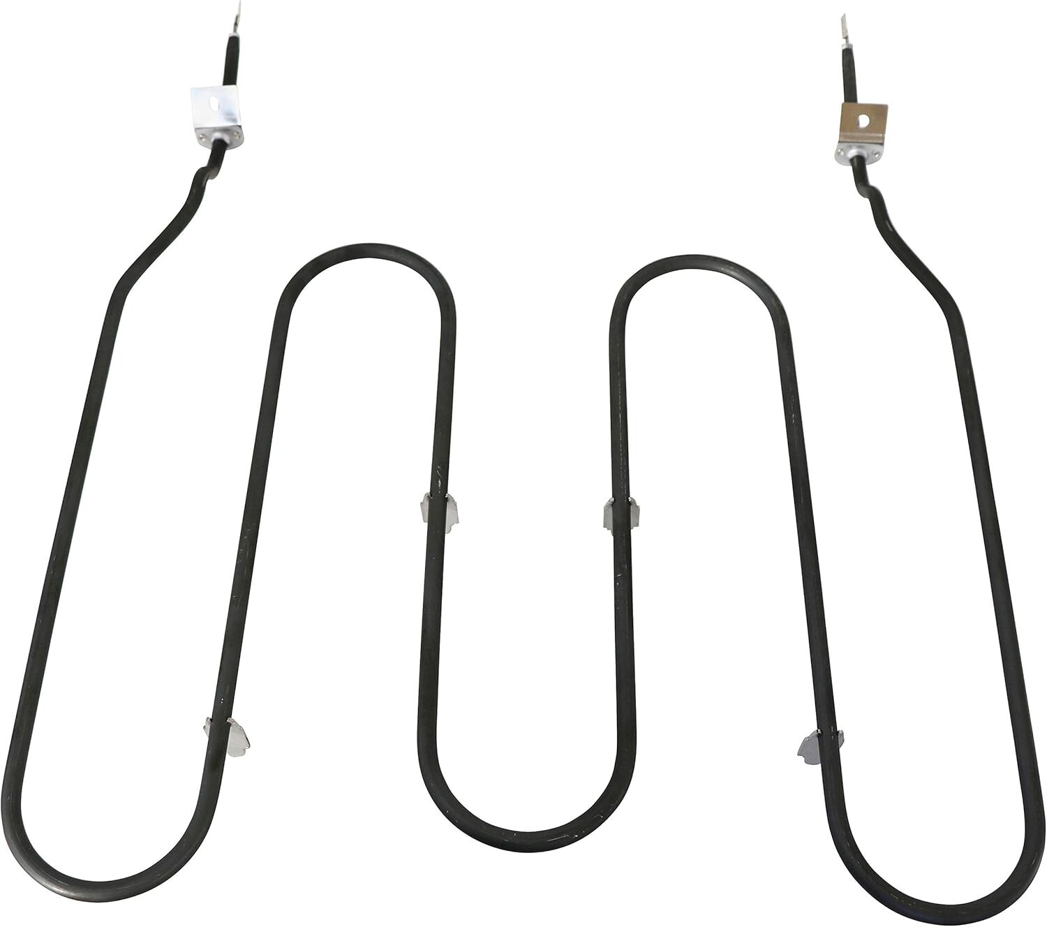 Oven Bake Element For Frigidaire FEFL79DSH FEFL79HBA FEFL79DQJ FEFL79DSJ gallery