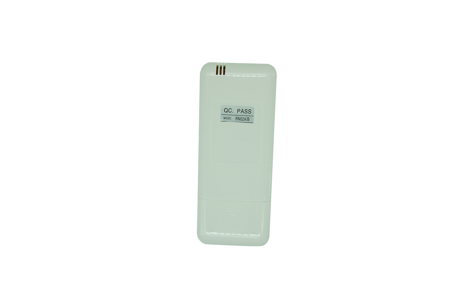 Replacement Remote Control for Senville RG05D4/BGEU1 Split Air Conditioning Unit gallery