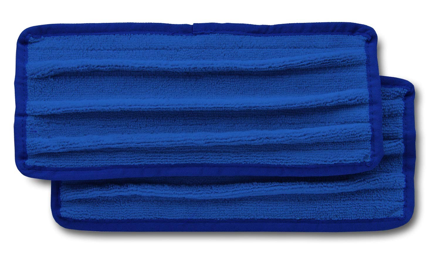 Speedclean Indoor Window Cleaner Replacement Pads Color Varies gallery
