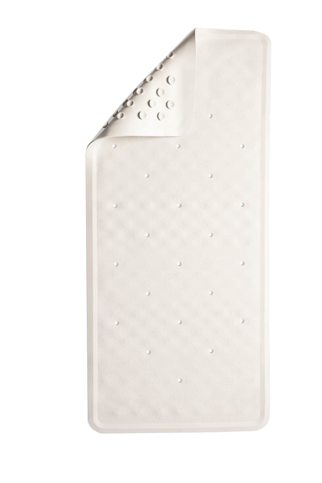 MEDLINE RUBBER BATH MAT gallery
