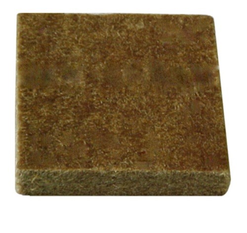 Fresh Scent Fragrance Square Professional Commercial Air Freshener Home Office gallery