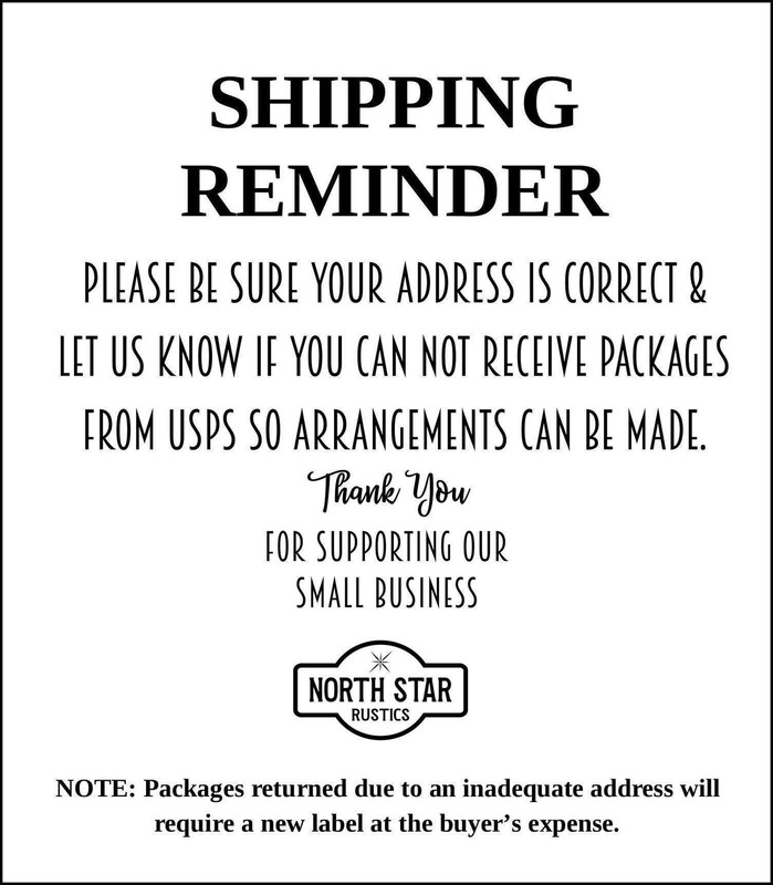 Personalized Private Dock Sign | Custom Lake House Wall Decor Metal Sign gallery