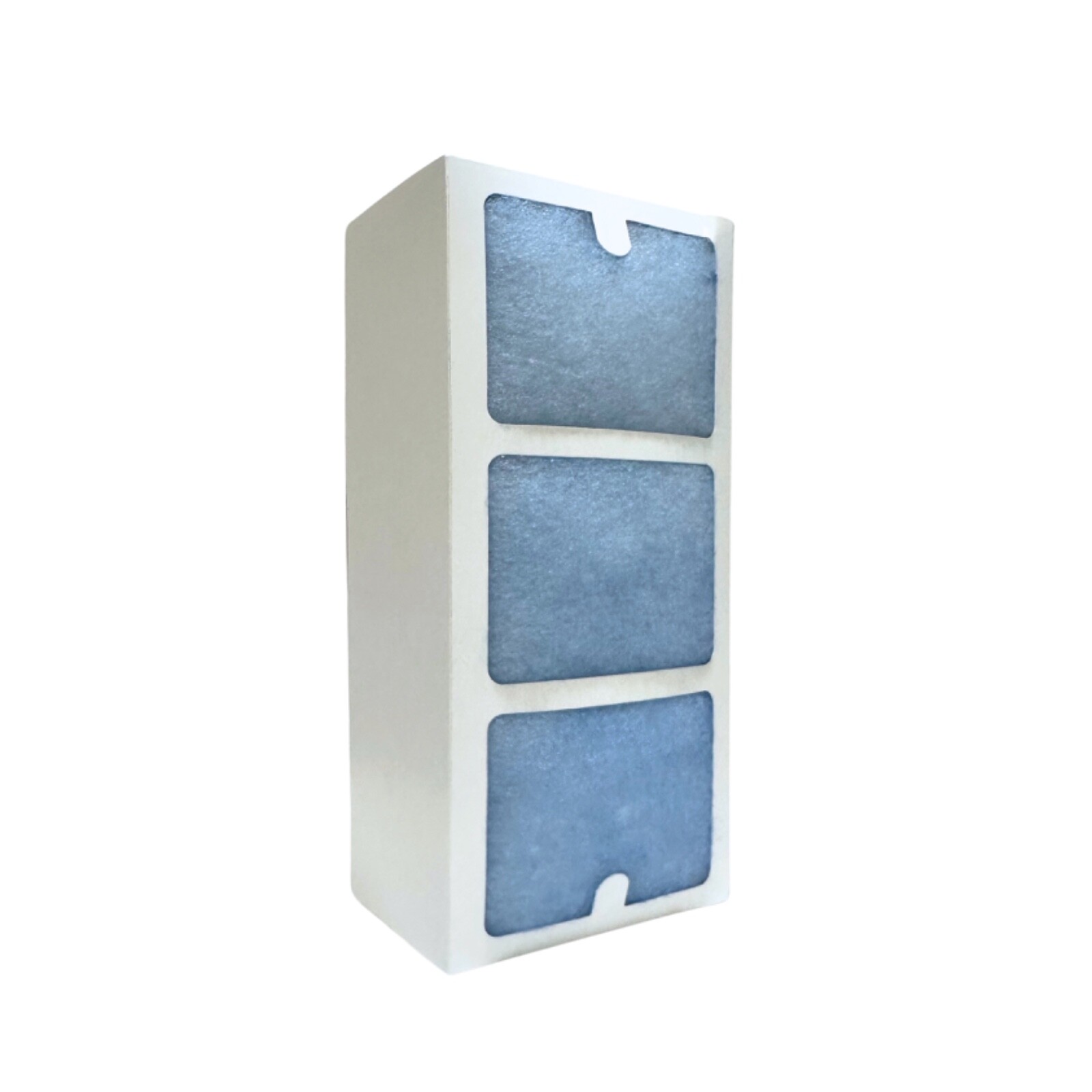 High Efficiency HEPA Filter For Surround Air XJ-3000 Series Air Purifier | 1 Pk gallery