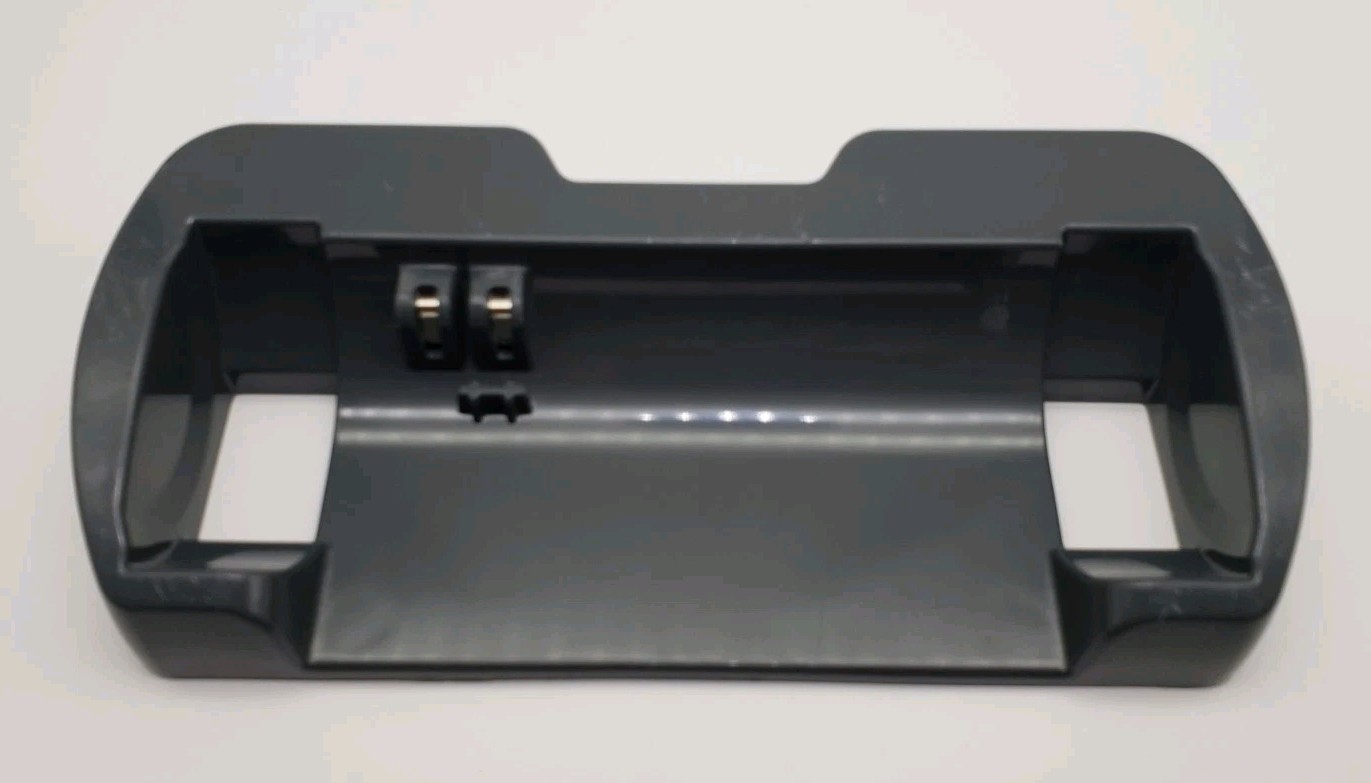 Shark Vacuum Precision Charging Dock w/ AC Adapter SV1106 SV1106N SV1110 SV1112 gallery