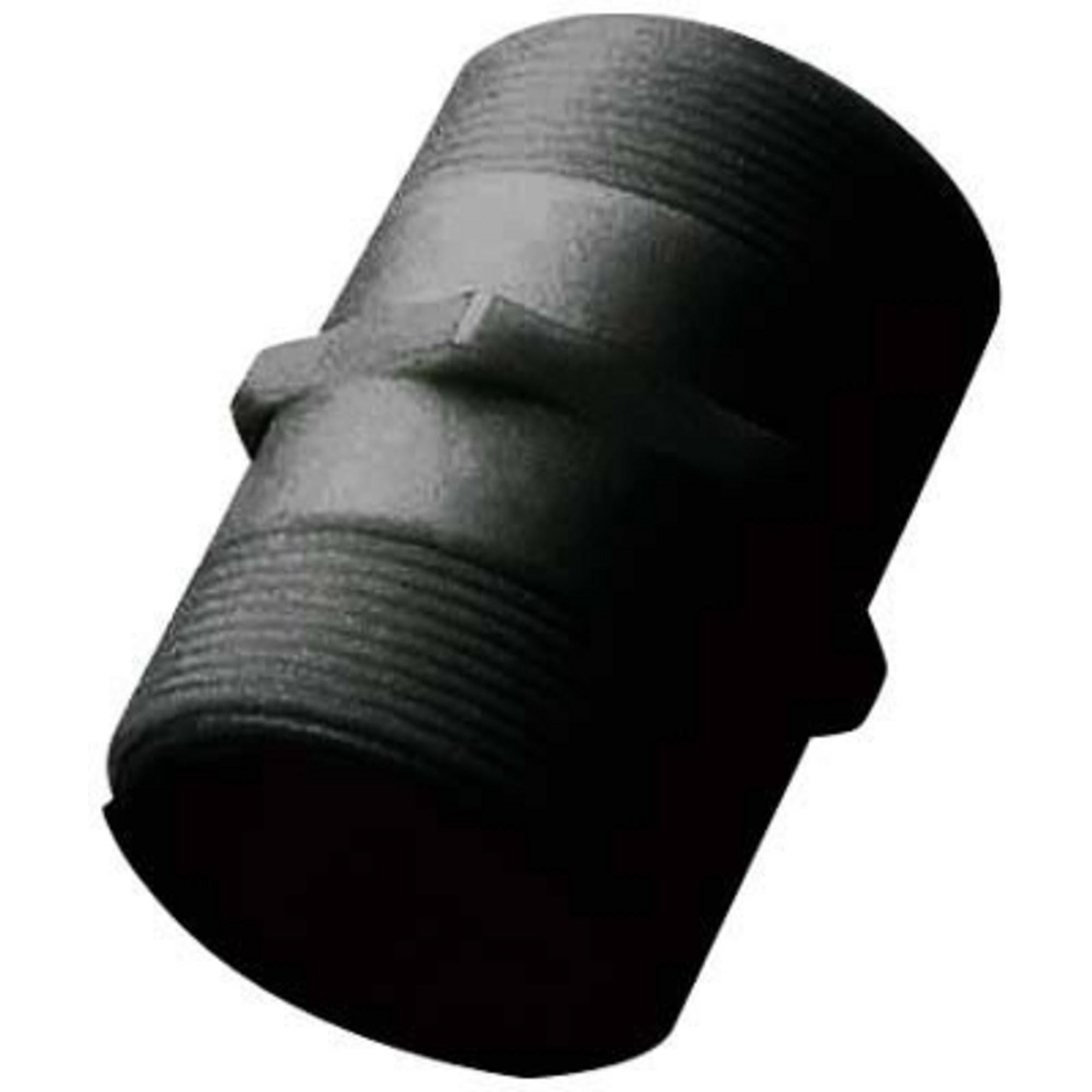 Pipe Nipple, 2in. Male Thread gallery
