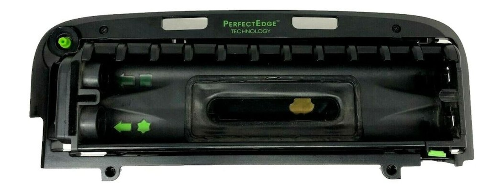 iRobot Roomba S9 S9+ Cleaning Head Module OEM Genuine Replacement Part Tested gallery