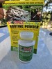 Hormex Snip n' Dip Rooting Powder No. 1- 3/4 OZ - Root Growth Hormone Cloning gallery
