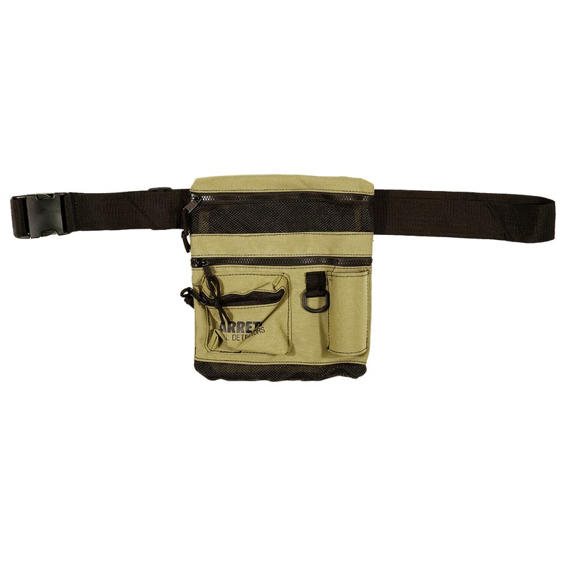 Garrett All Terrain Dig Pouch gallery