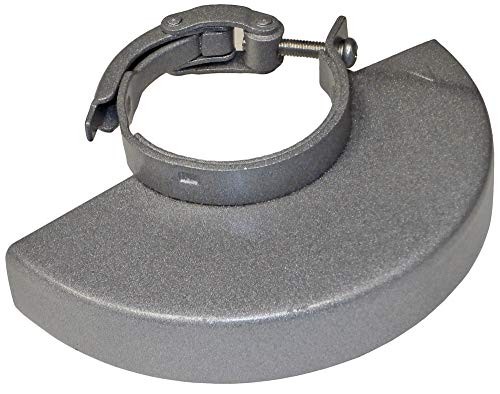 Craftsman Angle Grinder Genuine OEM Replacement Guard # 90604844 gallery