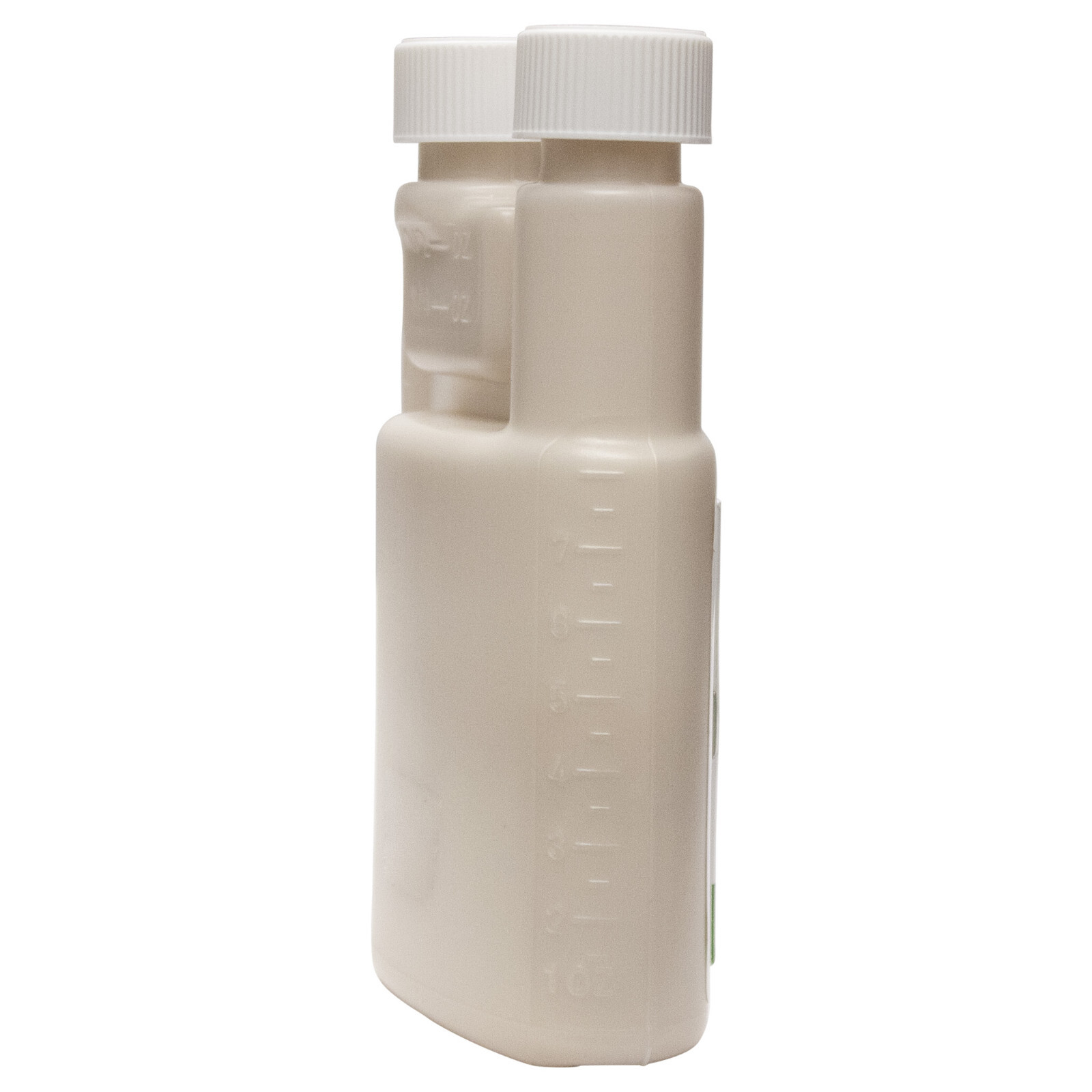 Sulfentrazone 4SC Select 6 oz. For Broadleaf Grass Sedge Weeds NOT FOR: NV,NY,VT gallery