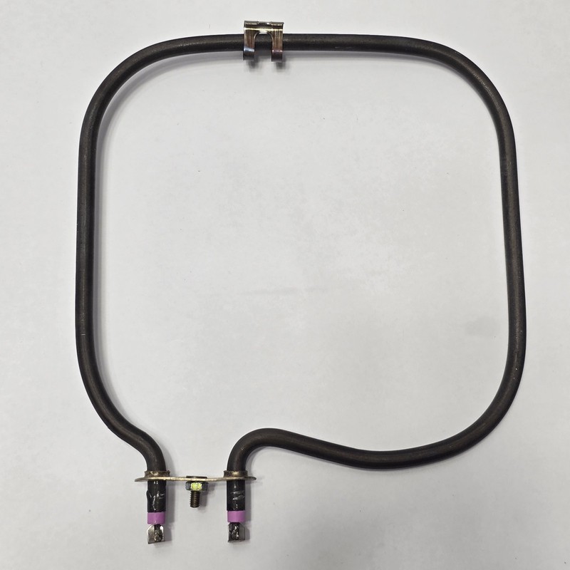 Breadman TR441 Bread Maker Heating Element Replacement Part 120V 500W OEM Tested gallery