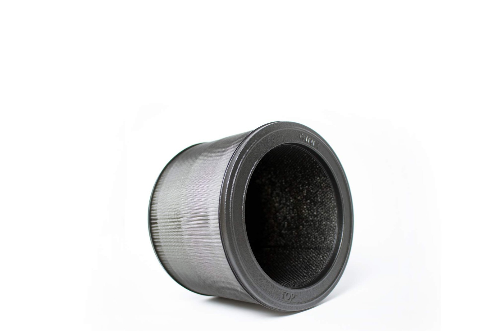 Genuine 1712-0110-00 Replacement Filter O for A230 and A231 gallery