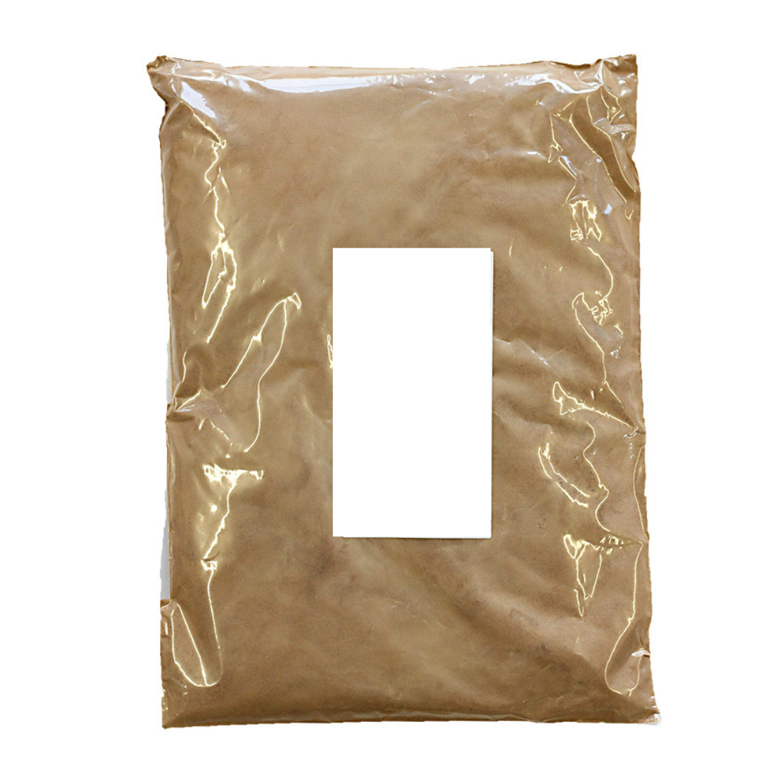 Pure Ceylon Organic Cinnamon Powder | All Natural Premium Special Grade Spices gallery