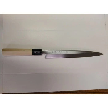 (Not available for bundled shipping) Japanese-made Sakai Knife Sak From Japan gallery