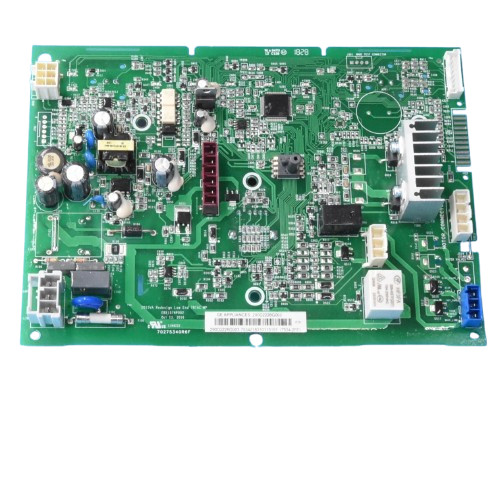 OEM 290D2226G003 GE Control⚡60 Day Warranty⚡FAST+FREE SHIPPING⚡ gallery
