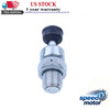 Decompression Valve Fit Husqvarna 254 257 262 268K 281 288 272XP 450 503665401 gallery