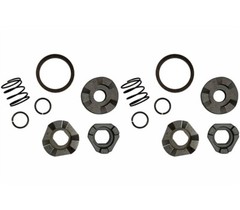(2) Dewalt 429634-00 Clutch Assemblies