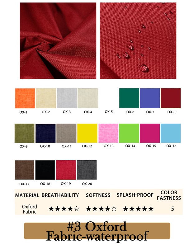 2023 Custom Cushion Covers (Covers Only) Size Colors For Bench Cushion Pads Seat gallery