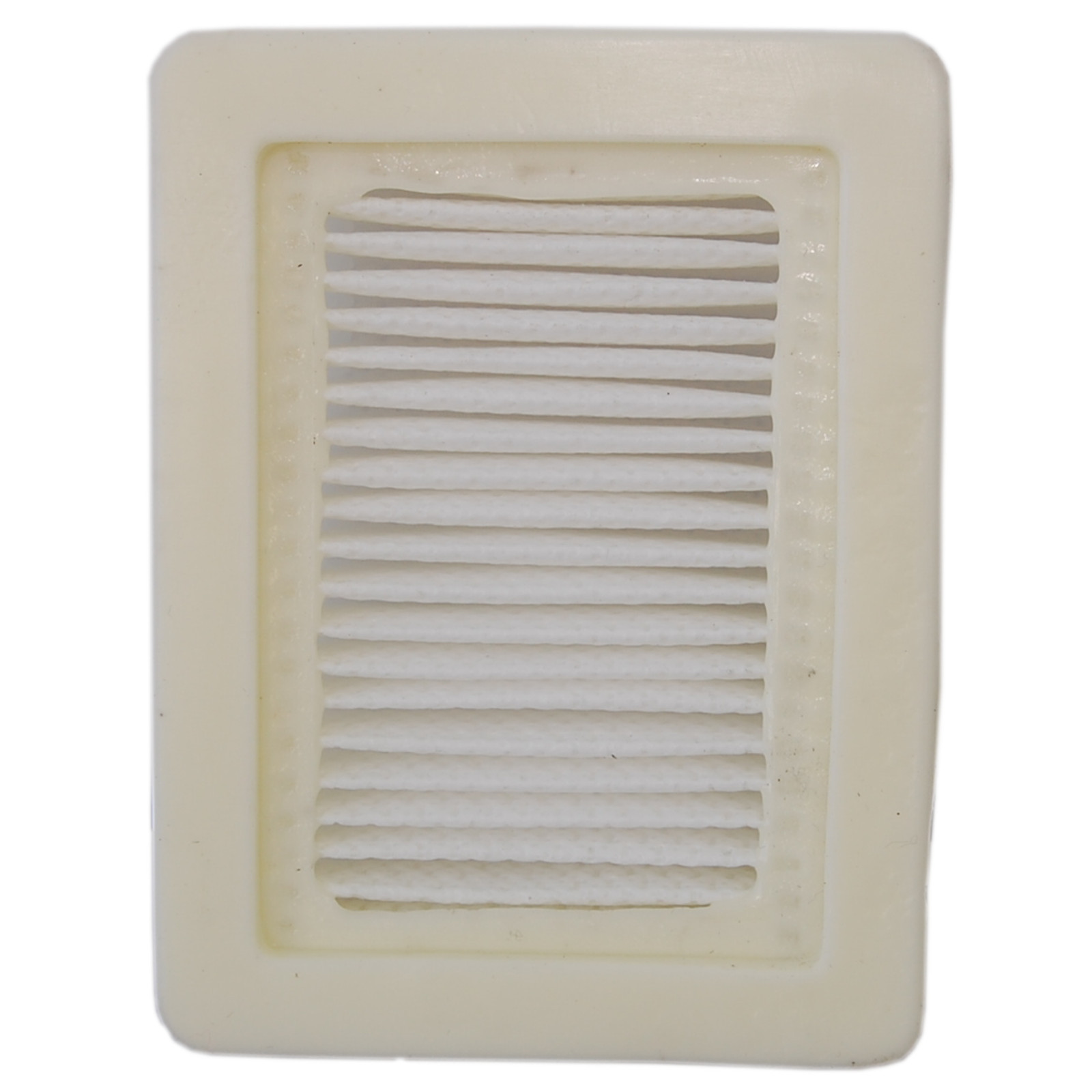 Washable & Reusable FloorMate Filter for Hoover Floor Cleaners 59177051 40112050 gallery