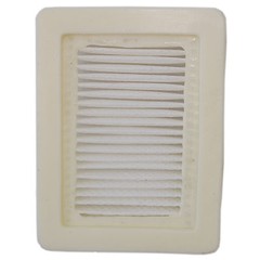 Washable & Reusable FloorMate Filter for Hoover Floor Cleaners 59177051 40112050