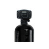 WHOLE HOUSE WATER FILTRATION SYSTEM | 1.5 cu ft Catalytic Carbon | 10" x 54" gallery
