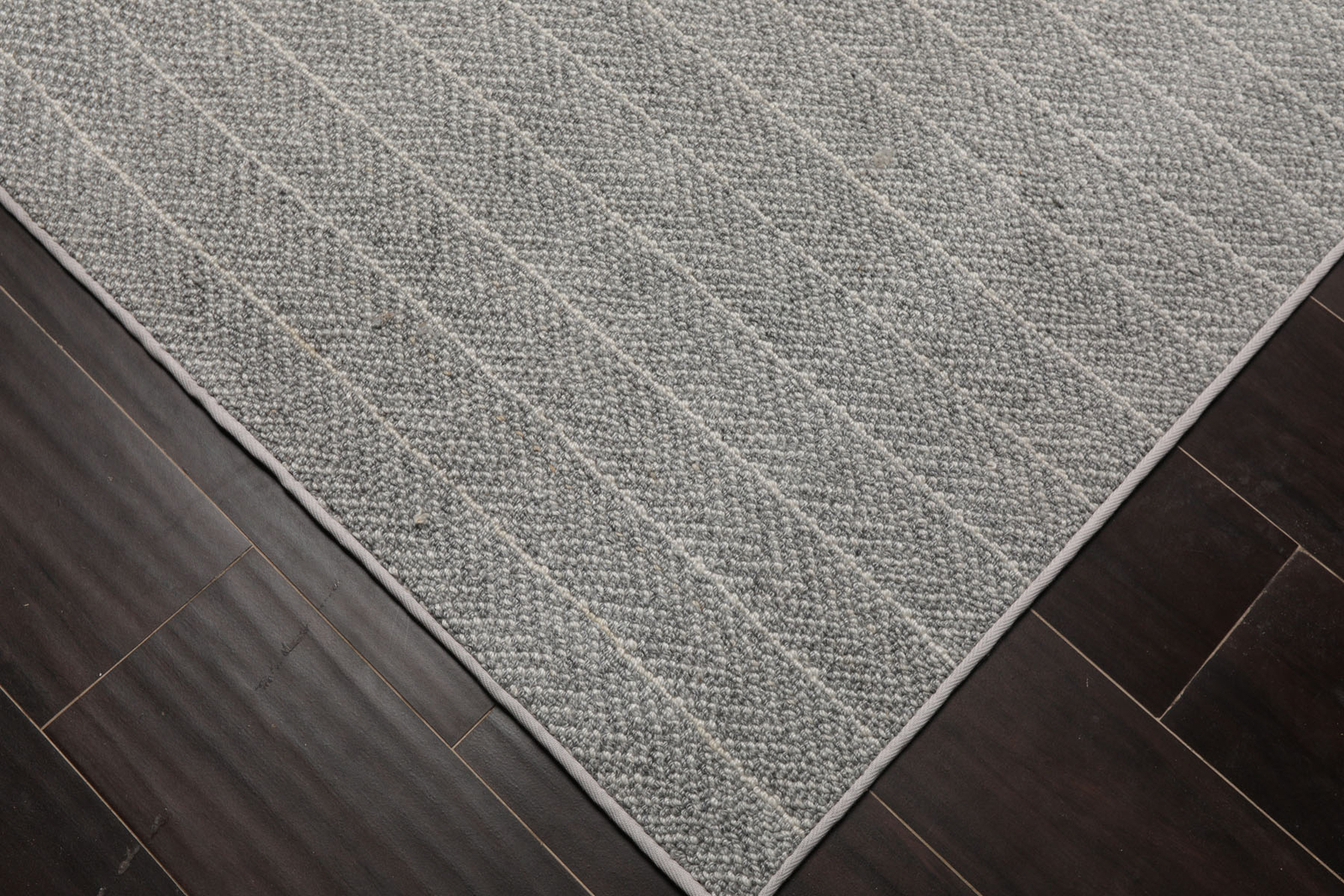 Custom Multi Size Stair/Hallway Runner Handmade Wool 31 inch/30 feet Area Rug gallery