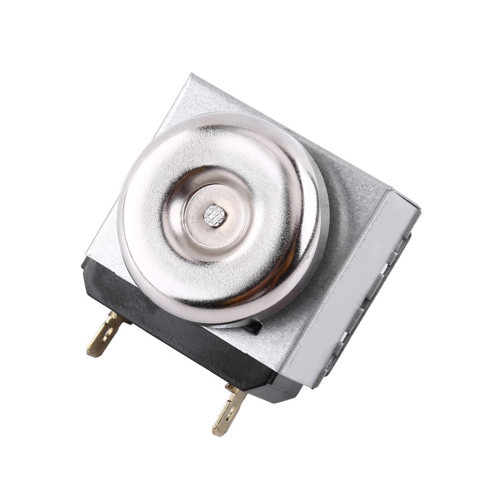 e185572 1 to 60 Minute Timer Switch for Microwave Oven gallery