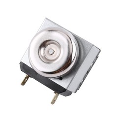 e185572 1 to 60 Minute Timer Switch for Microwave Oven