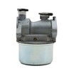 Carburetor For Toro Briggs Stratton 6.5 6.75 7.0 7.25 HP 190cc 22" Recycle Mower gallery