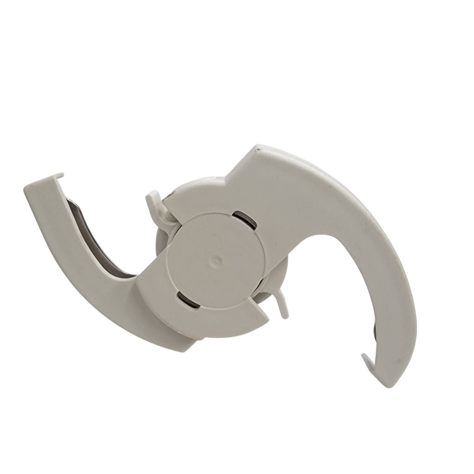 Braun Food Processor Chopper Blade Type 4259 Part Replacement Accessory gallery