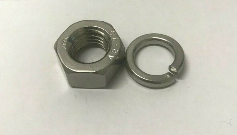 Everflow Replacement Lever Handle for Ball Valve, Quarter Turn 3/4 in - 1-1/4 in gallery